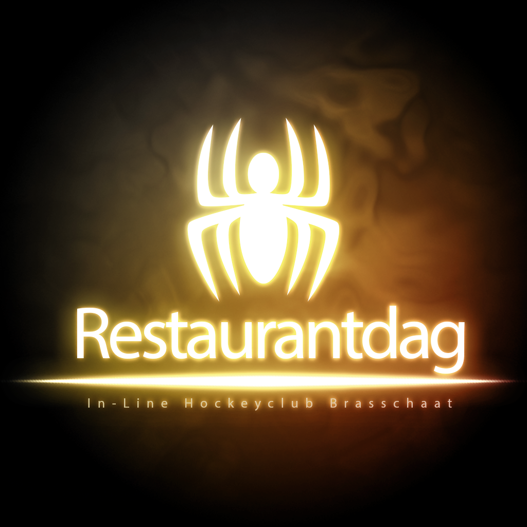 Thumbnail for the post titled: Restaurantdag