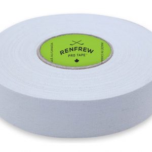 Renfrew Pro Tape (50 meter)